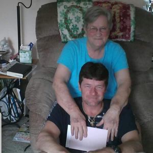 Meet your Posher, Heathern